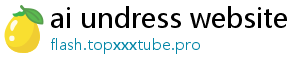 ai undress website