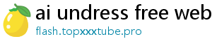 ai undress free website