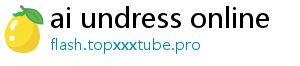 ai undress online