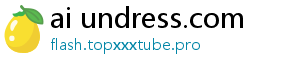 ai undress.com